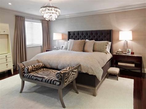 These curtains in particular look great with beige walls because they're a neutral shade. 35+ Spectacular neutral bedroom schemes for relaxation