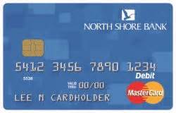 Check spelling or type a new query. Debit, Reloadable, and Gift Cards | North Shore Bank