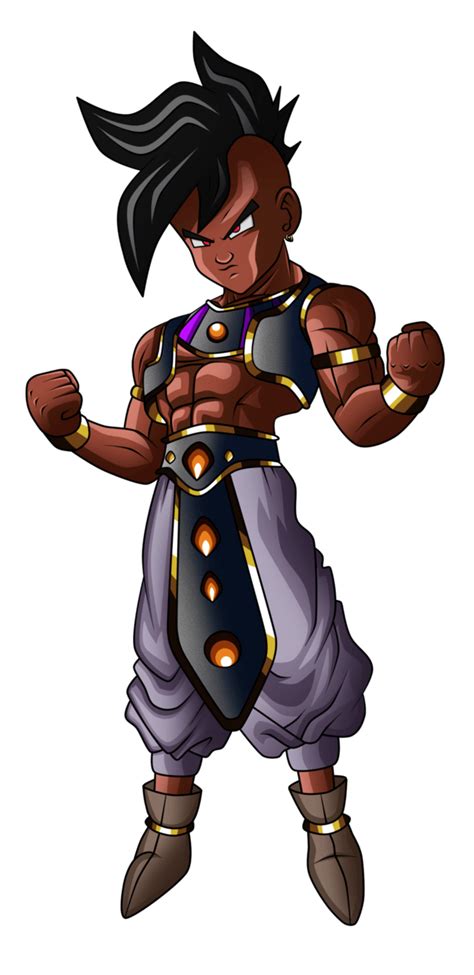 Goku black is a very simple, yet very versatile character. Gods of Destruction Goku Wallpapers - Top Free Gods of ...