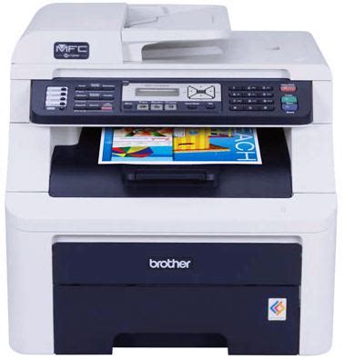 Available for windows, mac, linux and mobile. Brother Printer Dcp L2520D Software Download / The printer type is a laser print technology ...