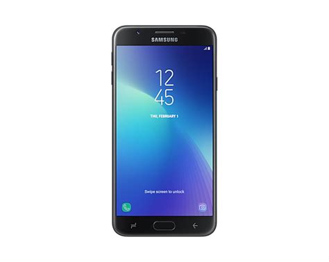 Galaxy J7 Prime 2 Sm G611fzkatur Samsung Türkiye