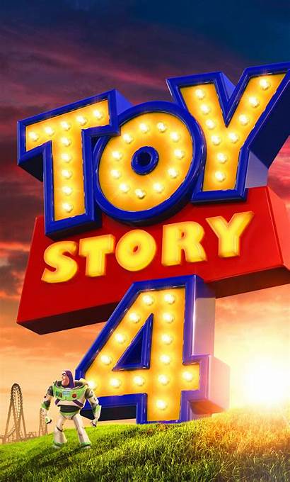 Toy Story Buzz Lightyear Movies Animated Wallpapers