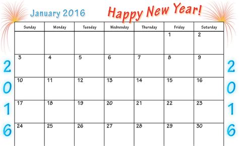 Free Download January 1 2016 By Admin Comments Off On Happy New Year