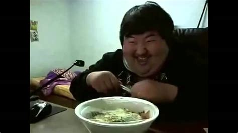 Funny Fat Asian Sexiest Bbw