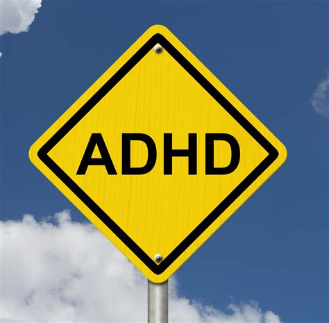 10 Strategies To Help Adhd Thinking And Doing Skills Center