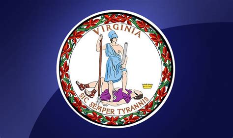 Virginia Dept Of Health 65 New Covid 19 Cases In Southwest Virginia