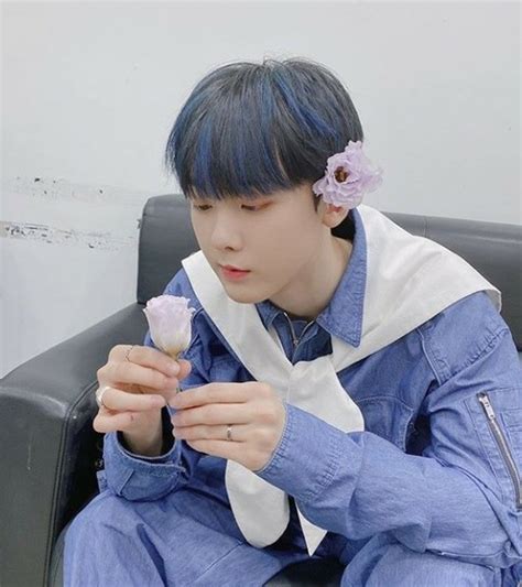 To avoid service disruption, it is advisable to terminate your existing broadband or fibre service only after you we understand how frustrating it can be when you're watching your favourite astro programmes on a. 「ASTRO」ユンサナ、女心狙撃するときめくアイコンタクト...神秘的で夢幻的な雰囲気 | K-POP・韓流ブログ ...