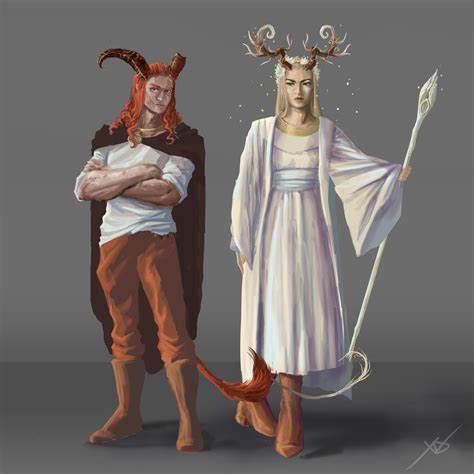 Диеты анорексичной нимфы Сатиры и нимфы | Всемирье вики | Fandom Сатиры и нимфы | Всемирье вики | Fandom Диеты анорексичной нимфы