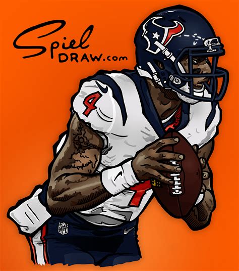 Deshaun Watson 49Ers Photoshop : Deshaun Watson trade ...