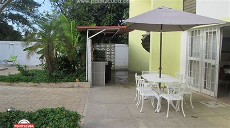 Vvya01 Varadero Home For Sale Point 2 Cuba Compra Y Venta De Casas