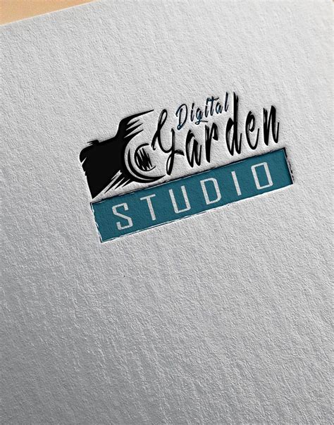 Photo Studio Logo Template Photography Logo Design Free Photography