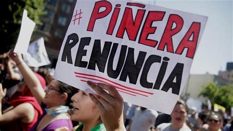 El proyecto incluye la entrega de un bono de $500.000 y el aumento de la cobertura del ingreso familiar. Presidente Piñera y su equipo, una renuncia necesaria ...