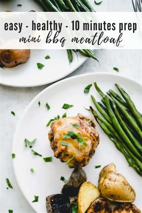 Mar 03, 2019 · instructions. Costco Meatloaf Heating Instructions / Ground Turkey ...