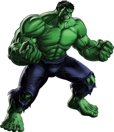 อันดับหนึ่ง 102 ภาพ รูปภาพ The Hulk สวยมาก 102023