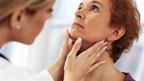 Thyroid Disease Sutter Health