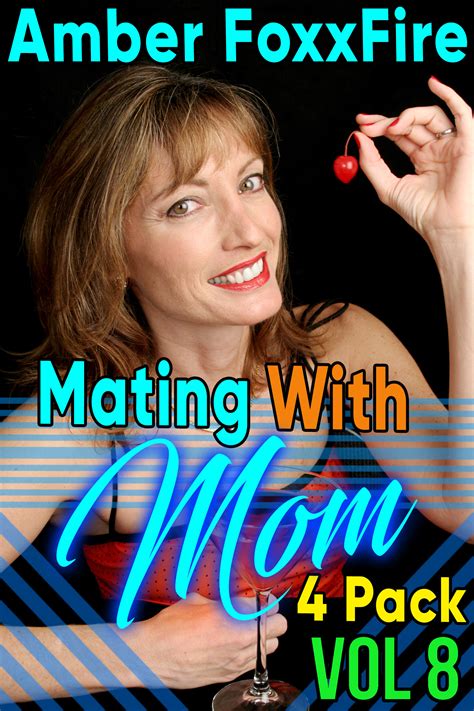 Mating With Mom 4 Pack Vol 8 Payhip Free Download Nude Photo Gallery