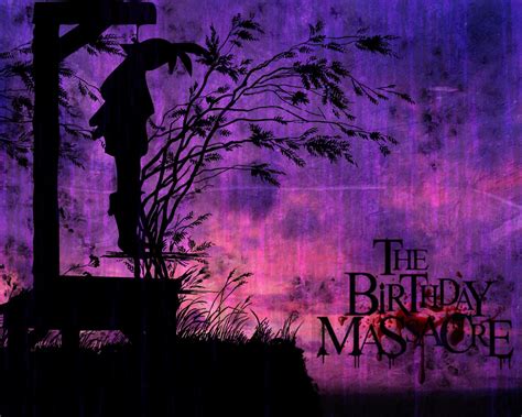 the birthday massacre wallpapers wallpaper cave