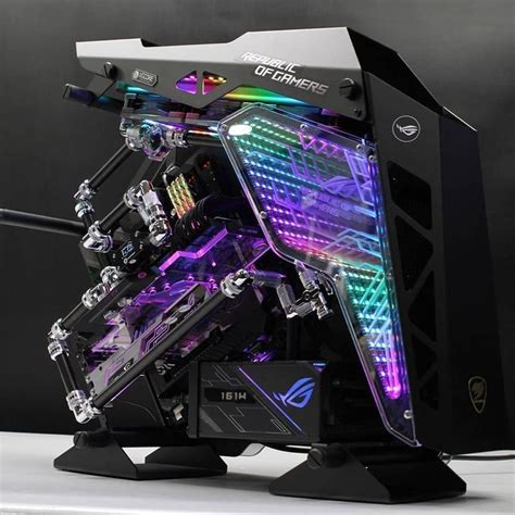 Best Gaming Pc Under 1000 Uk In The Uk Prices Range From