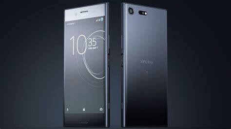 Sony Xperia Xz Premium Philippines Price Specs Availability Noypigeeks