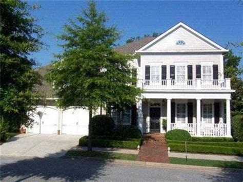 Study Dunwoody Is The Priciest Housing Market In The State Dunwoody