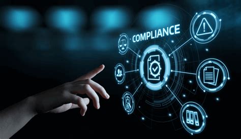 Top 30 Hr Compliance Software In 2021 Techfunnel