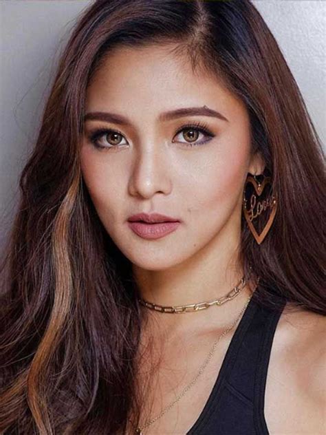 Hot Collection Filipina Actress Kim Chiu Hot Photo Gallery Hot Sex Picture