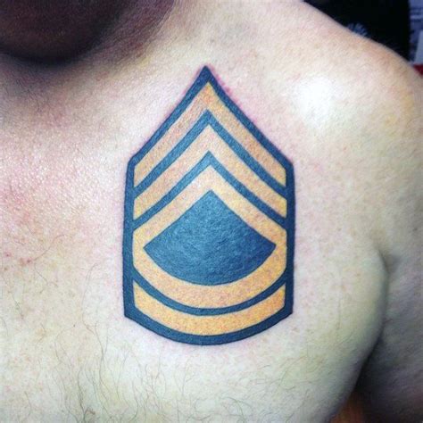 Top 91 Army Tattoos For Men Ideas 2021 Inspiration Guide Army