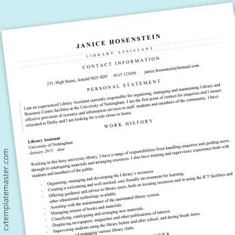 Download best resume formats in word and use professional quality fresher resume templates for free. 229 free professional Microsoft Word CV templates to ...