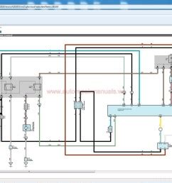 See engine wiring harness diagram and schematics provided with panel kit. HV_1889 Yanmar 3Tnv88 Wiring Diagram Wiring Diagram