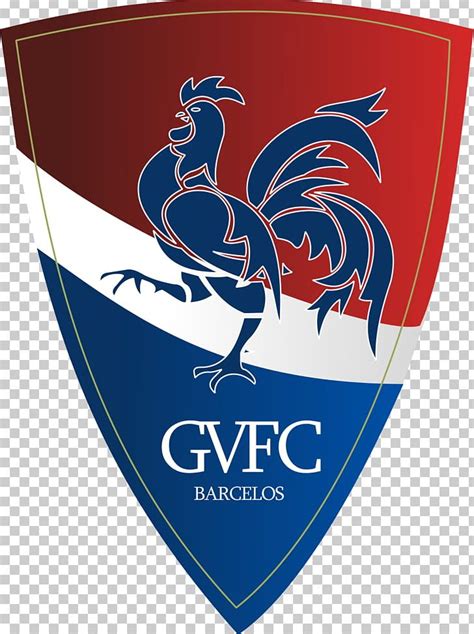 This png image was uploaded on november 25, 2017, 8:53 am by user: Gil Vicente F.C. Barcelos PNG, Clipart, Barcelos Portugal ...