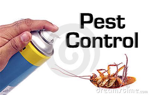 We're dothan's most experienced family owned pest control service. Pest Control Royalty Free Stock Images - Image: 13791799