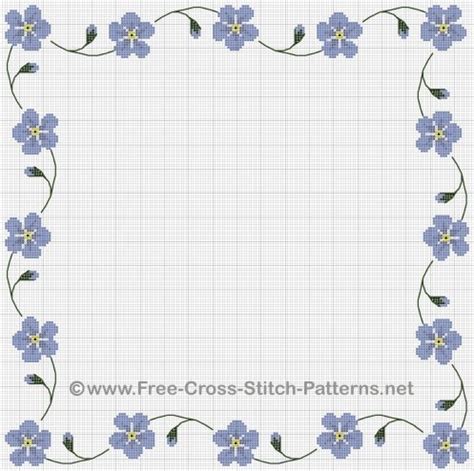 We did not find results for: Cross Stitch Borders | Victorian cross stitch, Cross ...