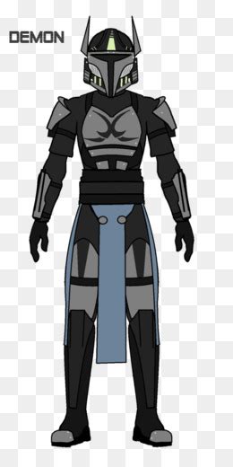 21 Female Mandalorian Armor Template Free Popular Templates Design
