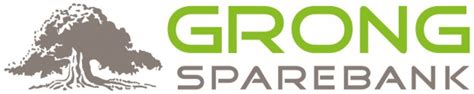 This is jæren sparebank logo by procontra on vimeo, the home for high quality videos and the people who love them. Grong Sparebank | FDV Vaktmestern