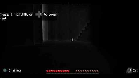 What is causing the lan not working on minecraft error? Minecraft RTX not working (fixed) - YouTube