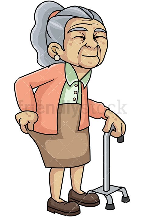 Clipart Of Old Woman 20 Free Cliparts Download Images On Clipground 2024