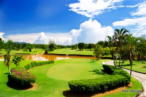 From here, guests can enjoy easy access to all that the lively city has to offer. Nilai Springs Golf & Country Club — Book Golf Online ...
