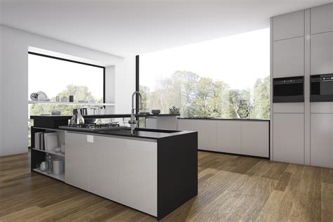 Most wooden floorings are durable. most durable kitchen flooring