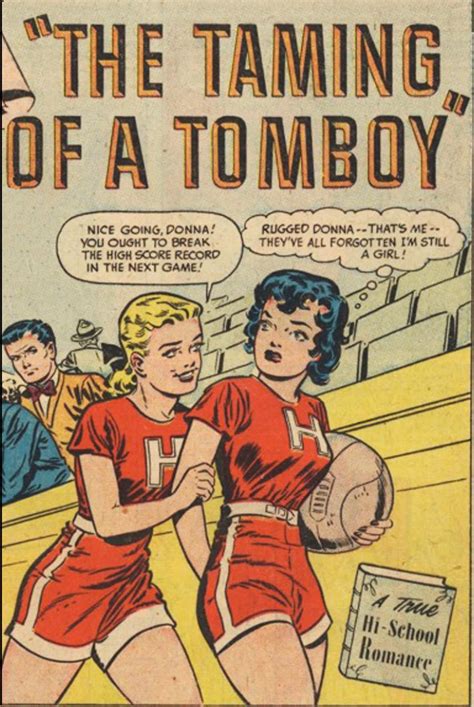 Pin By J Rebecca Trueblood On Funnies Vintage Comic Books Comic