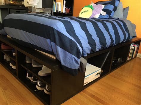 11 Luxury Twin Xl Wood Storage Bed In Bedroom Design Twin Xl Bedding