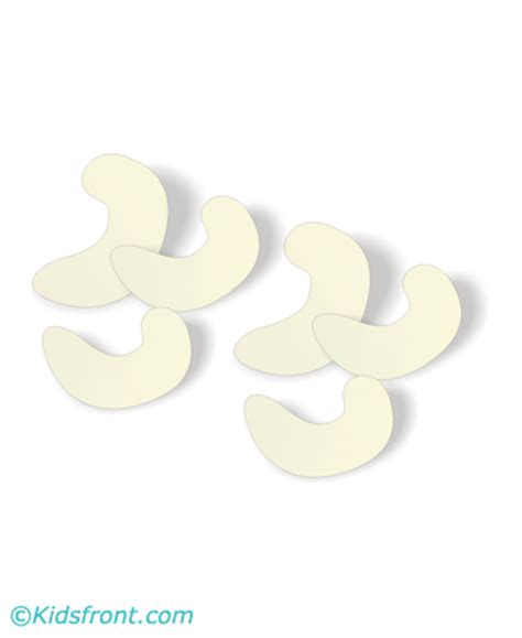 Here you can explore hq cashew transparent illustrations, icons and clipart with filter setting like polish your personal project or design with these cashew transparent png images, make it even. Cashew Nuts Coloring Pages Printable