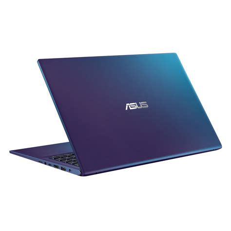 Asus Vivobook 15 X512 Laptops Asus United Kingdom