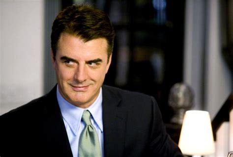 Sex And The City Chris Noth To Return As Mr Big In Hbo Max Sequel