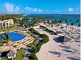 Images of Ocean Blue And Sand Beach Resort Punta Cana All Inclusive