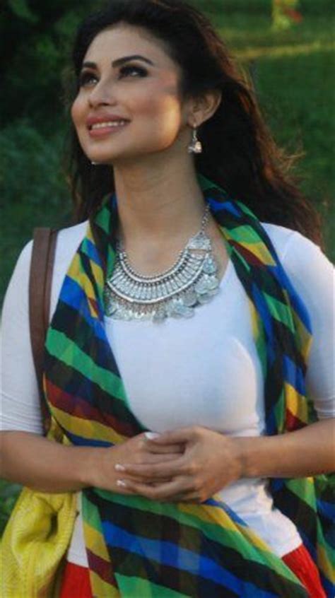 We did not find results for: Shivangi,Naagin 2,Naagin Season 2,Nagin,Naagin,Colors ...