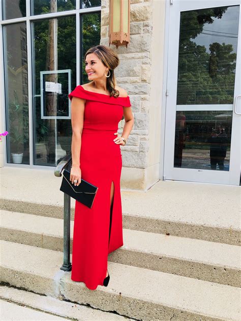 Lorem ipsum dolor sit amet, consectetur adipiscing elit, sed do eiusmod tempor incididunt ut labore et dolore magna aliqua. Fall Wedding Guest Dresses with Nordstrom - Just Posted