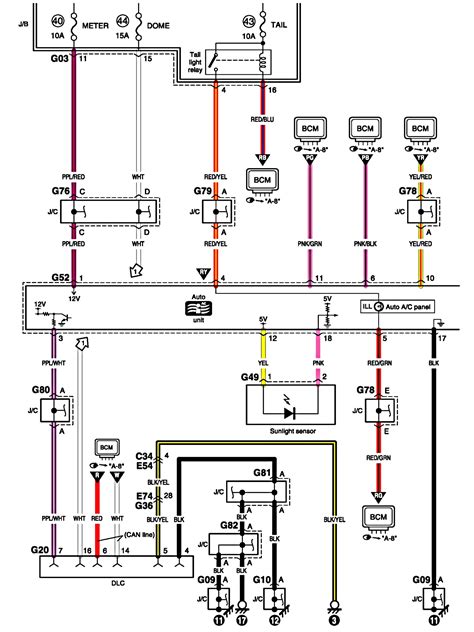 You will not find this ebook anywhere online. DIAGRAM Suzuki Grand Vitara 2006 Wiring Diagram FULL ...