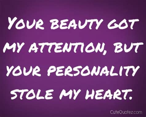 It is not easy to convince someone to give one more chance but if your love is true then you will surely get one more chance to inspire her but if you do the same again, there will be fewer chances to get her back on the next time. National Girlfriends Day Quotes. QuotesGram