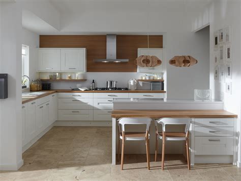 Maybe you would like to learn more about one of these? Milbourne Chalk from Eaton Kitchen Designs Wolverhampton