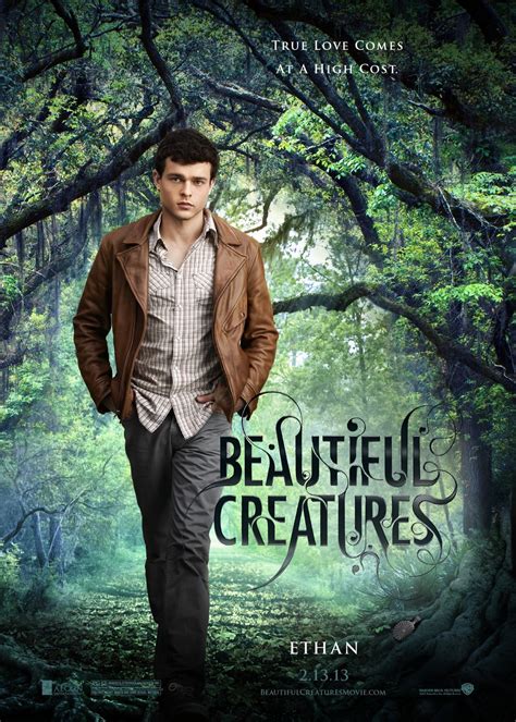 Beautiful Creatures Dvd Release Date Redbox Netflix Itunes Amazon